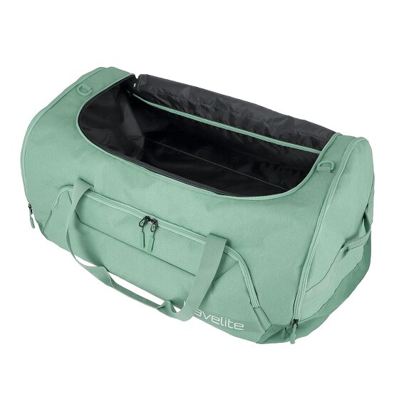 Travelite Kick Off Reisetasche XL 70 cm