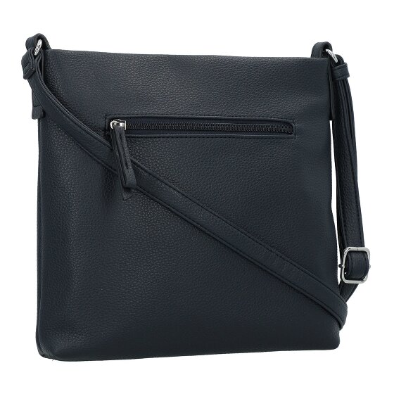 Tom Tailor Beca Umhängetasche 27.5 cm
