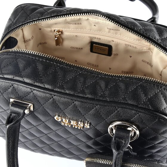 Guess Atabey Handtasche 24 cm