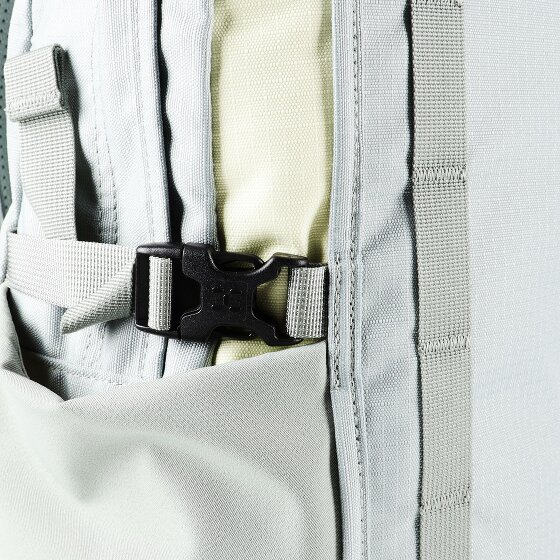 Haglöfs Tight Junior 15 Daypack 41 cm