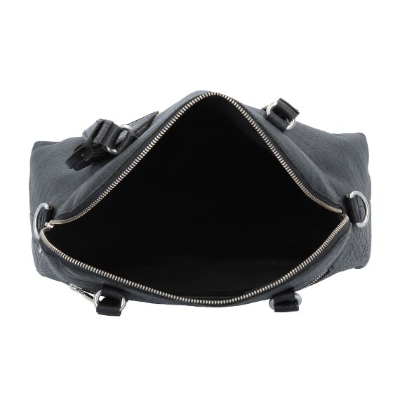 Cowboysbag Winwick Schultertasche Leder 34 cm