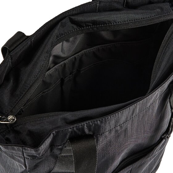 Jack Wolfskin Zoya Shopper Tasche 41 cm Laptopfach