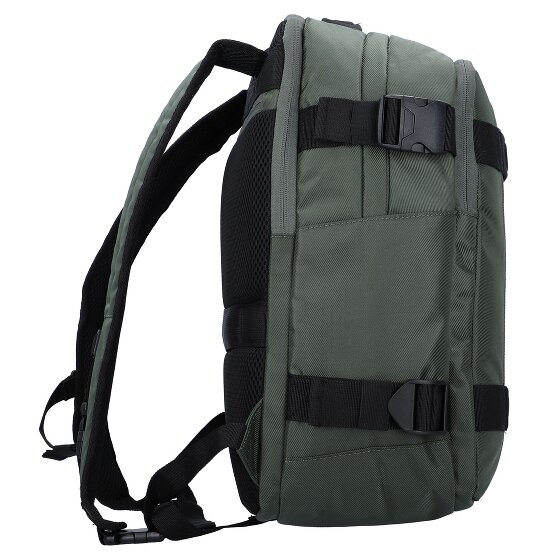 American Tourister Urban Track Daypack 45 cm Laptopfach