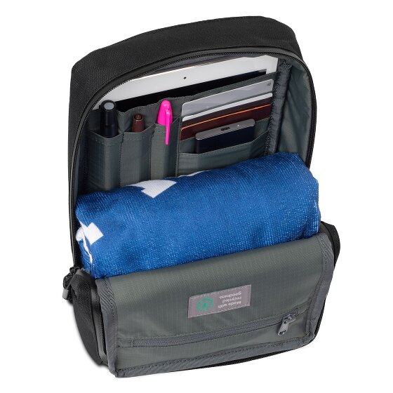 Timbuk2 Rider Sling Bag 33 cm