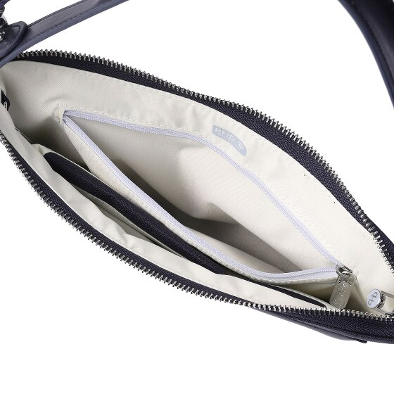 Hedgren Fika Bonbon L Schultertasche RFID Schutz 29 cm