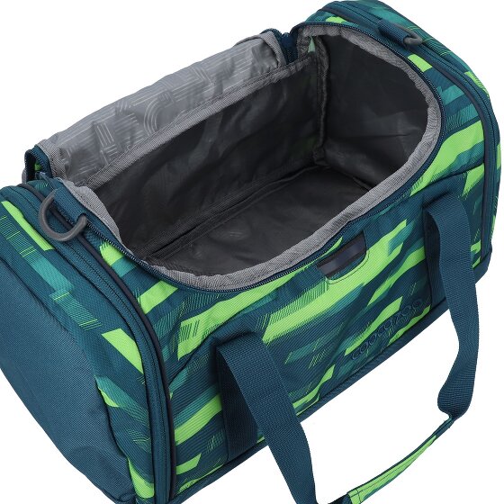 coocazoo Sporttasche 42 cm