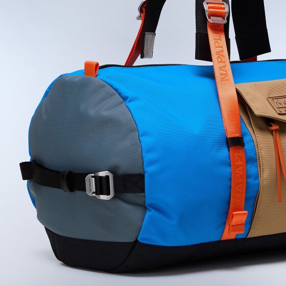 Napapijri H-Morra Sporttasche 60 cm