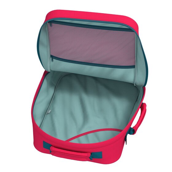 Cabin Zero Adventure 114 Daypack 51 cm Laptopfach