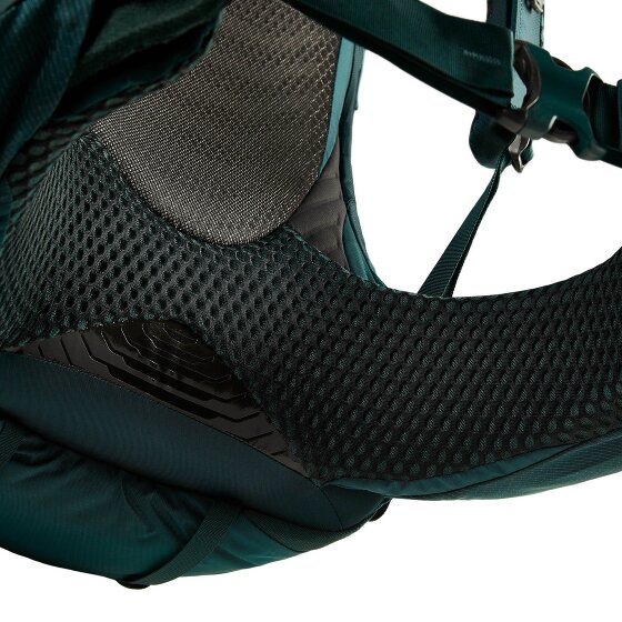 Gregory Deva 60 Trekkingrucksack M 78 cm