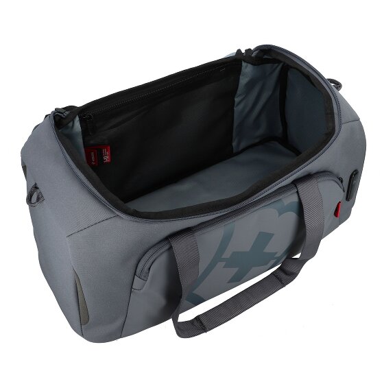 Victorinox Touring 2.0 Weekender Reisetasche 50 cm