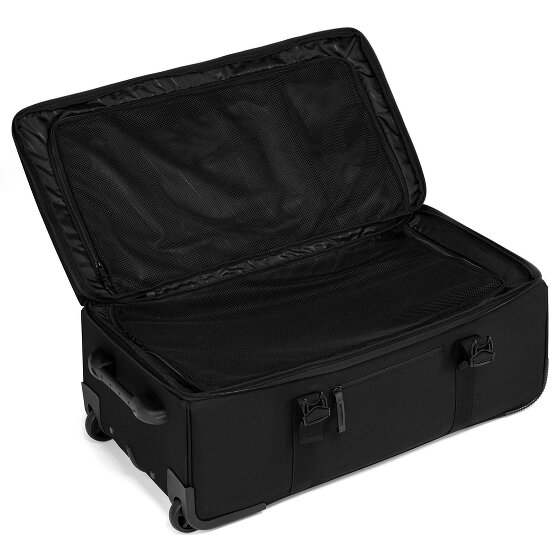 Epic Explorer NXT 2 Rollen Reisetasche 72 cm