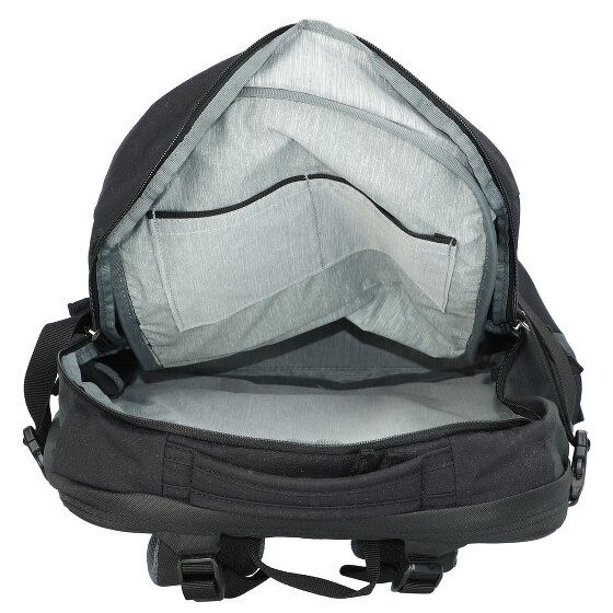 Deuter Gigant Rucksack 50 cm Laptopfach