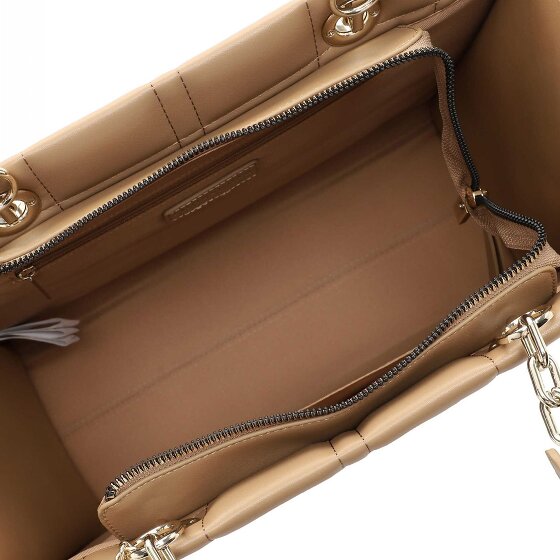 Emily & Noah E&N Dahlia Shopper Tasche 35 cm