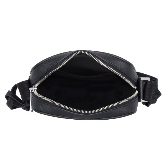 Boss Zair Umhängetasche 21 cm