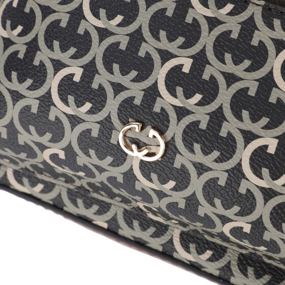 Gerry Weber Aeon City Rucksack 26 cm