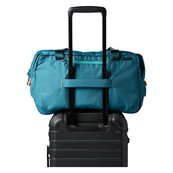 Cotopaxi Viaje Weekender Reisetasche 53 cm