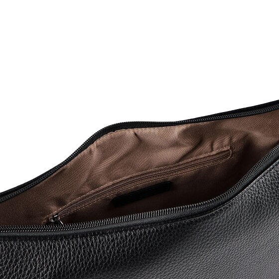 Tom Tailor Novia Umhängetasche M 35 cm