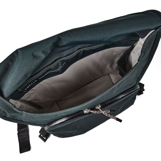 Bellroy Venture Messenger 45 cm Laptopfach