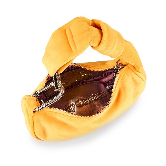 Juicy Couture Kimberly Schultertasche 25 cm