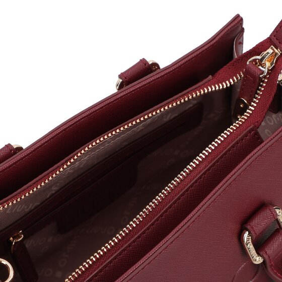 Liu Jo Halona Shopper Tasche S 22.5 cm