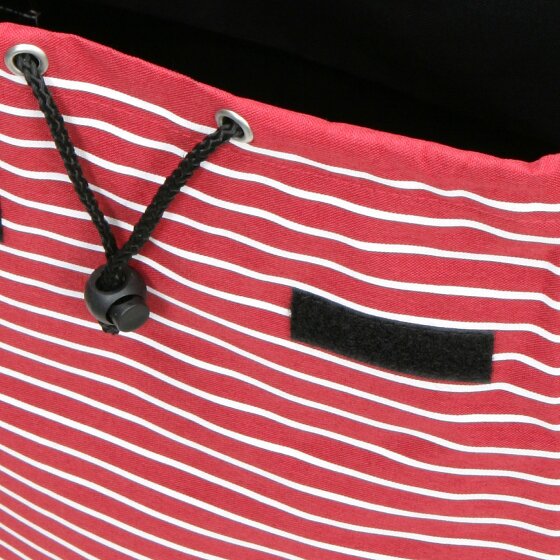 Andersen Shopper Scala Shopper Tilde Einkaufstrolley 54 cm