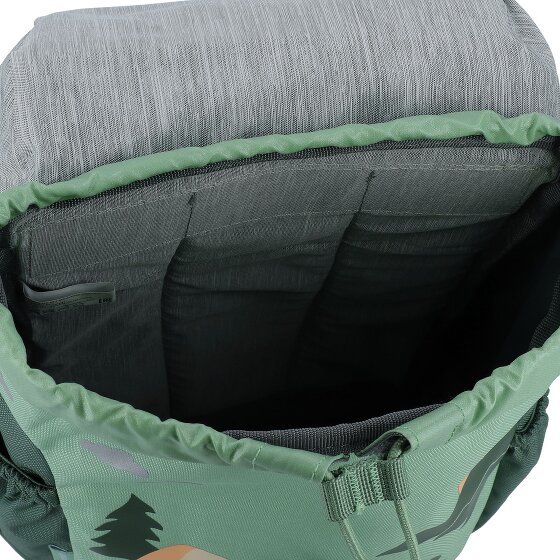 Deuter Schmusebär Kinderrucksack 33 cm