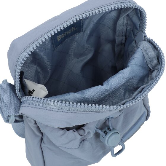 Bench Soft Mini Bag Umhängetasche 15 cm