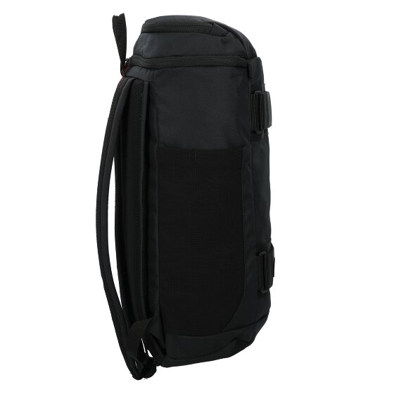 Dakine Mission Daypack 51 cm
