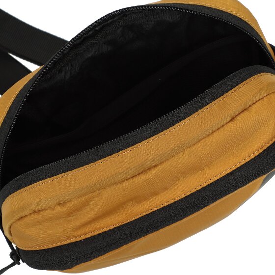 Jack Wolfskin Wandermood Gürteltasche 20 cm