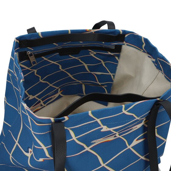 Liebeskind Andrea Shopper Tasche 39 cm