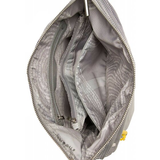 Suri Frey SFY SURI Sports Cody Marry Daypack 35 cm