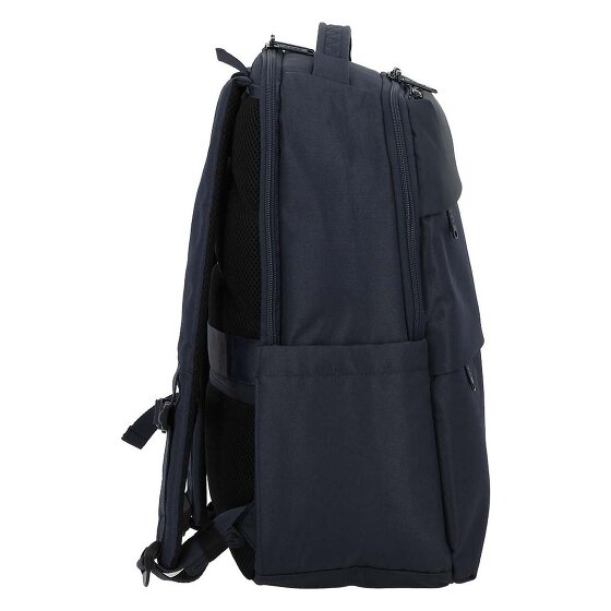 Jump Dunaa Daypack L 47 cm Laptopfach