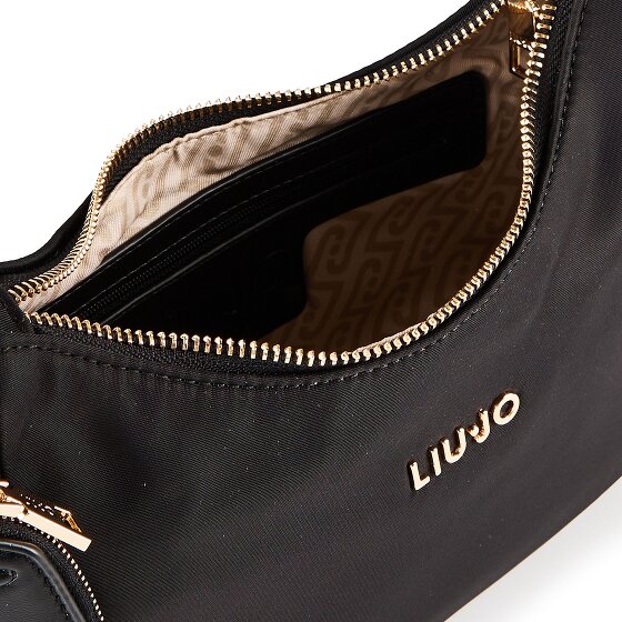 Liu Jo Achala Schultertasche S 23 cm