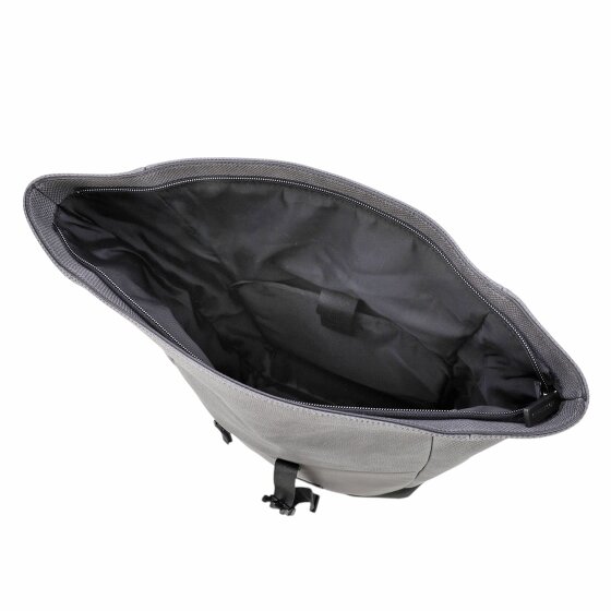 Strellson Westferry Eddie Daypack 42 cm Laptopfach