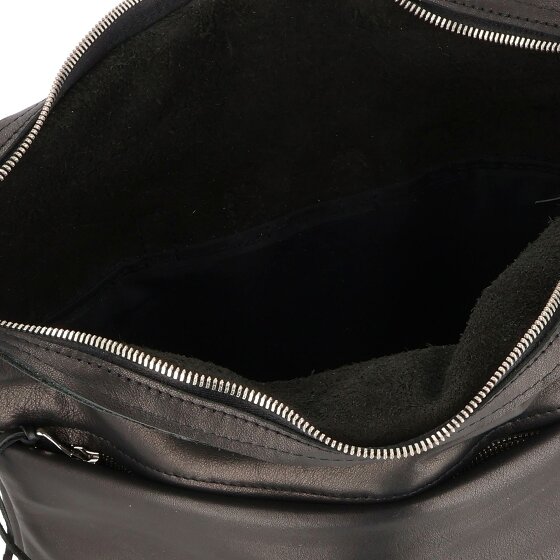 Harold's Bague Daypack Leder 38 cm