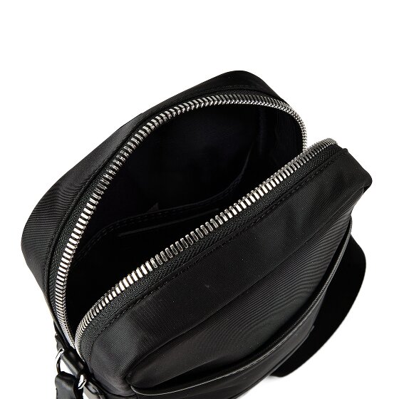 Lacoste Lacoste Classics Umhängetasche 15.5 cm