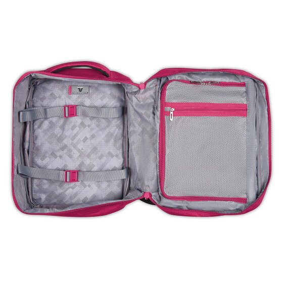 Roncato Ironik 2.0 Daypack 40 cm
