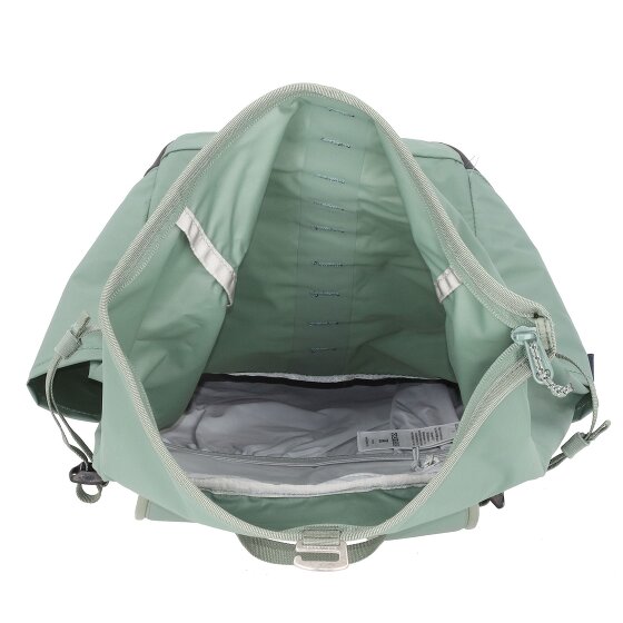 Fjällräven High Coast Foldsack 24 Rucksack 45 cm