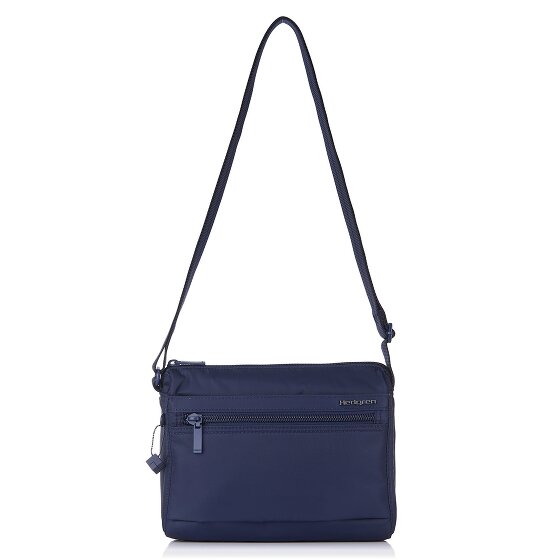 Hedgren Inner City Eye Umhängetasche RFID 22 cm