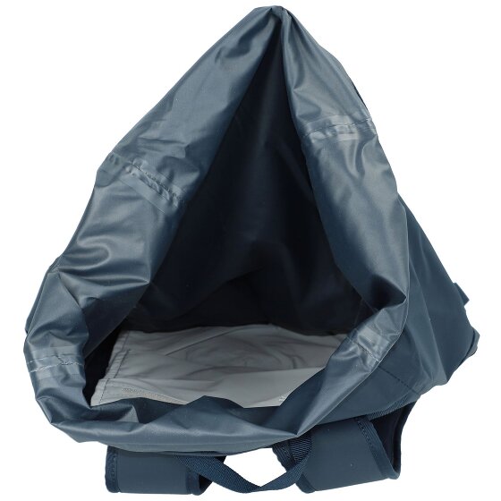 Fjällräven High Coast Rolltop 26 Rucksack 45 cm