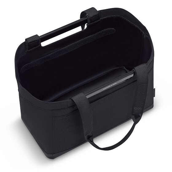 Kapten & Son Vaasa Shopper Tasche 48 cm