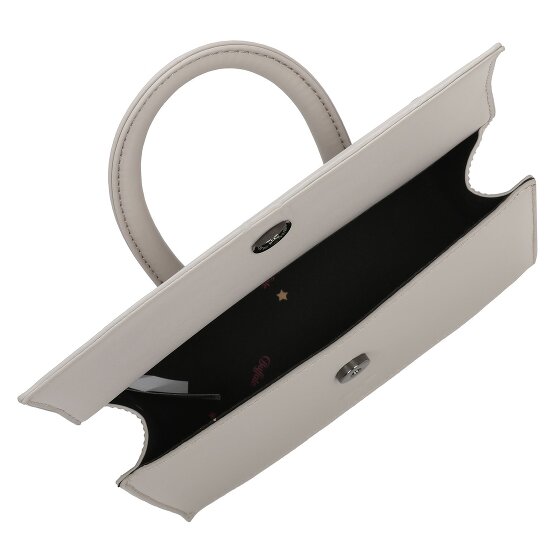 Buffalo Clap01 Mini Bag Handtasche 13 cm