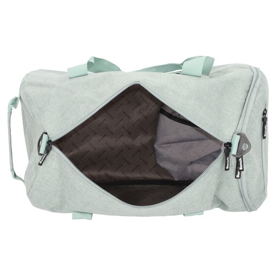 Bench Classic Weekender Reisetasche 50 cm