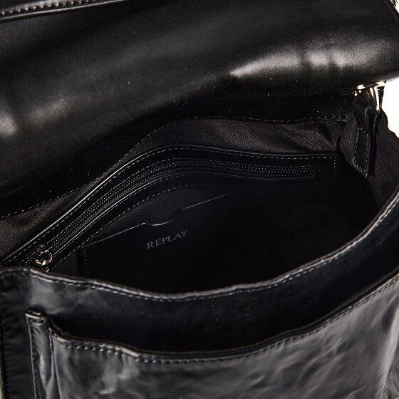 Replay Schultertasche 26 cm