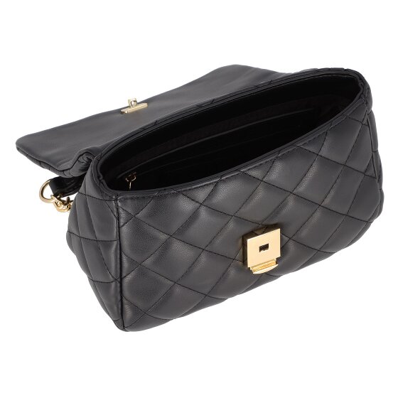 Valentino Ocarina Schultertasche 18.5 cm