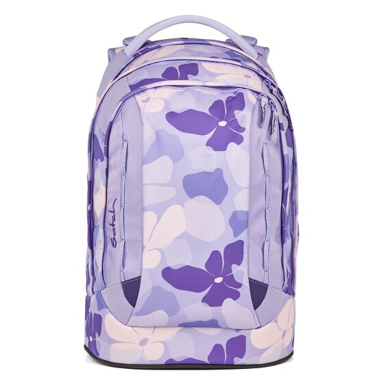 Satch Pack Schulrucksack 45 cm