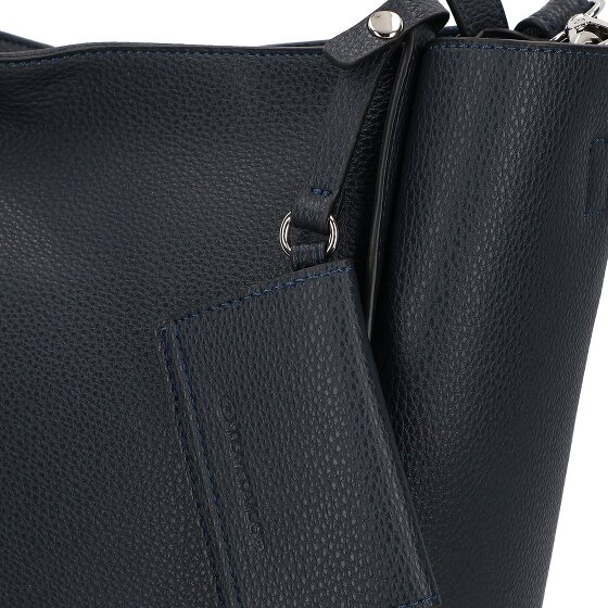 Tom Tailor Amarea Shopper Tasche 42.5 cm