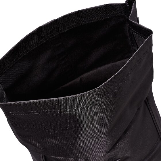 Calvin Klein Jeans Sport Essentials Daypack 28 cm Laptopfach