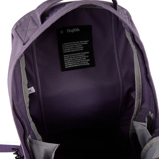 Haglöfs Tight Wanderrucksack 45 cm