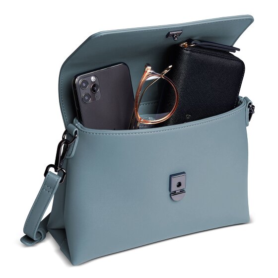 Bugatti Almata Umhängetasche 24 cm